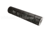 R01E23114 Mitsubishi Electric Left Lineflow Fan