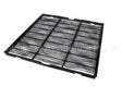 R01E31500 Mitsubishi Electric Cassette Air Filter