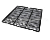 R01E31500 Mitsubishi Electric Cassette Air Filter