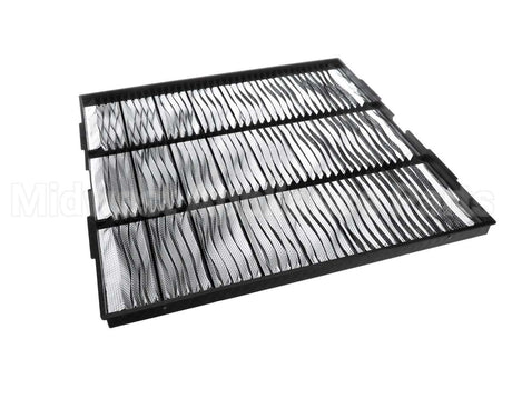 R01E31500 Mitsubishi Electric Cassette Air Filter