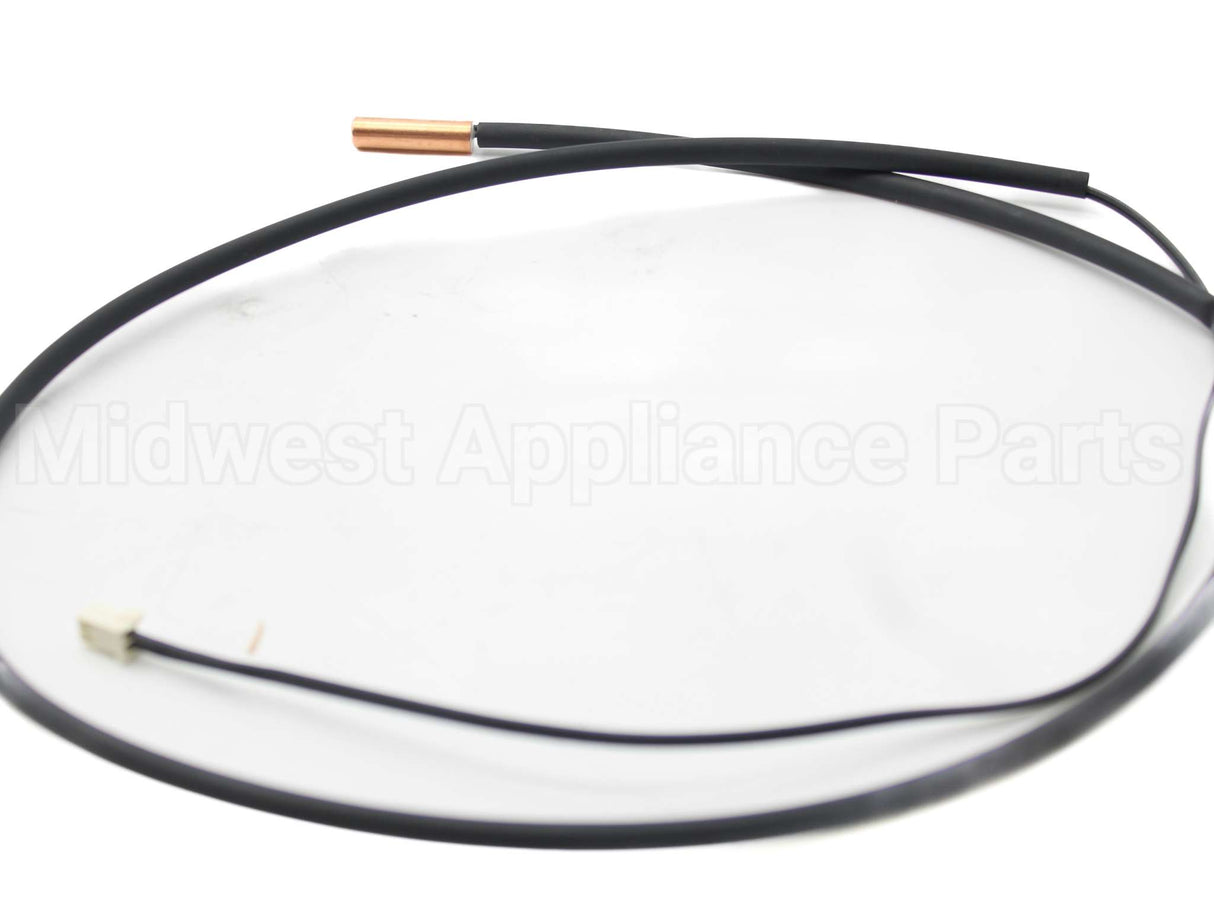 R01E35201 Mitsubishi Electric Thermistor