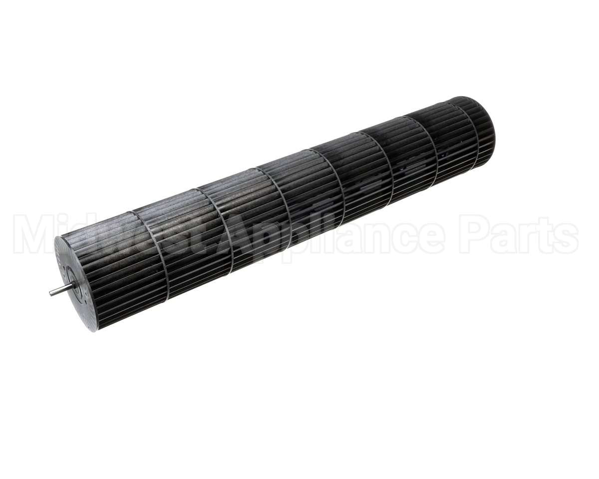 R01E42114 Mitsubishi Electric Blower Wheel