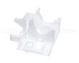 R01E44130 Mitsubishi Electric Motor Bed