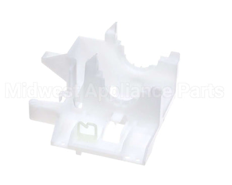 R01E44130 Mitsubishi Electric Motor Bed