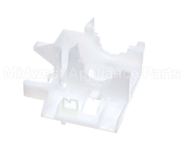 R01E44130 Mitsubishi Electric Motor Bed