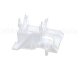 R01E44130 Mitsubishi Electric Motor Bed