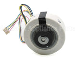 R01E51220 Mitsubishi Electric Blower Motor