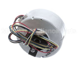 R01E51220 Mitsubishi Electric Blower Motor