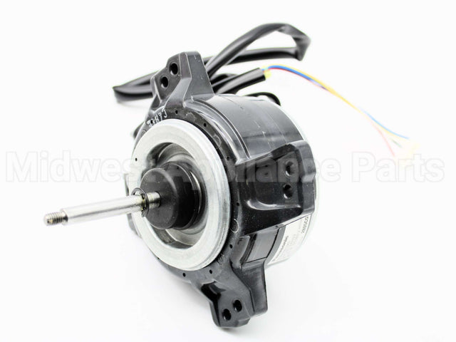 R01E52221 Mitsubishi Electric Condenser Motor