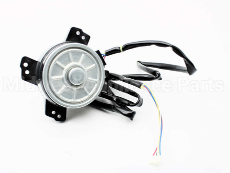 R01E52221 Mitsubishi Electric Condenser Motor