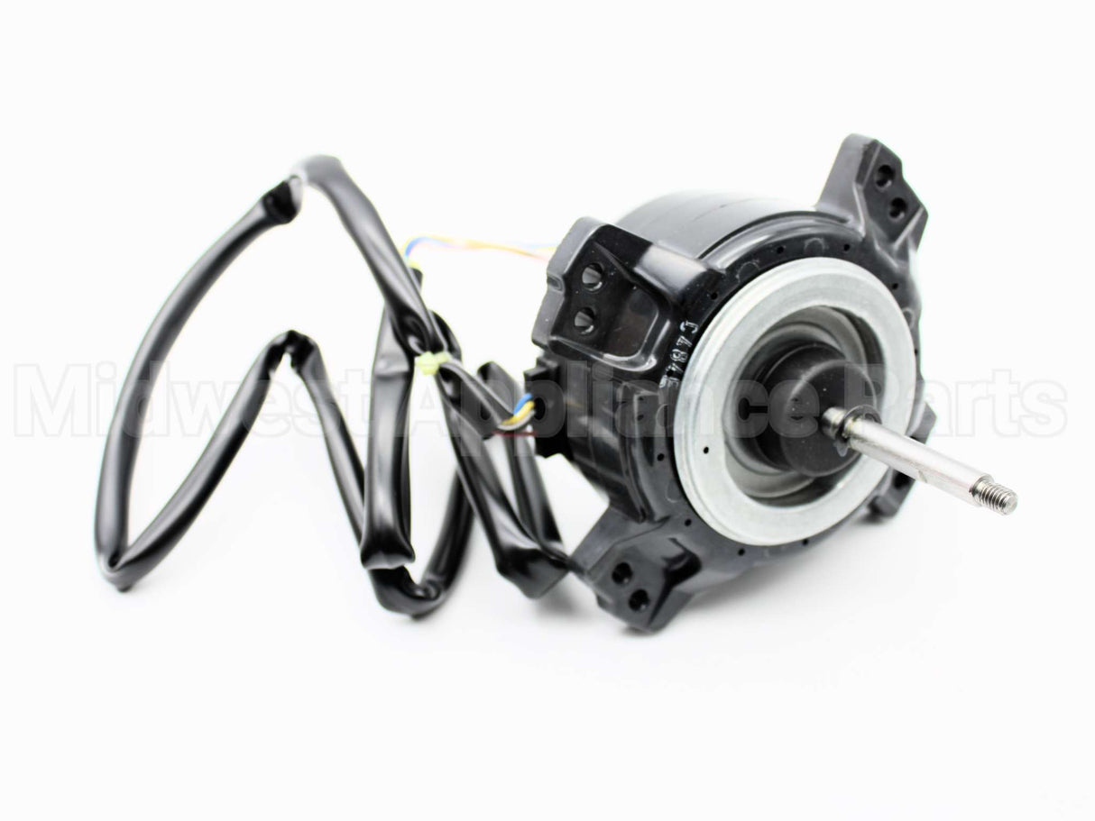 R01E52221 Mitsubishi Electric Condenser Motor