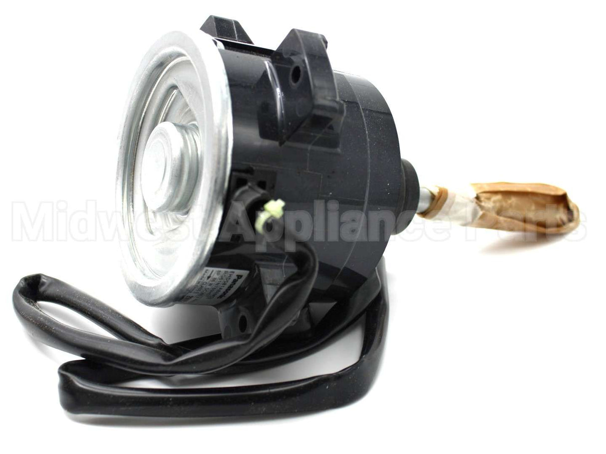 R01E72221 Mitsubishi Electric Fan Motor
