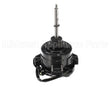 R01E80221 Mitsubishi Electric Fan Motor
