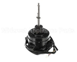 R01E80221 Mitsubishi Electric Fan Motor