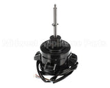 R01E80221 Mitsubishi Electric Fan Motor