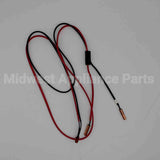 R01E94202 Mitsubishi Electric Thermistor