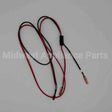 R01E94202 Mitsubishi Electric Thermistor
