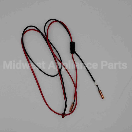 R01E94202 Mitsubishi Electric Thermistor