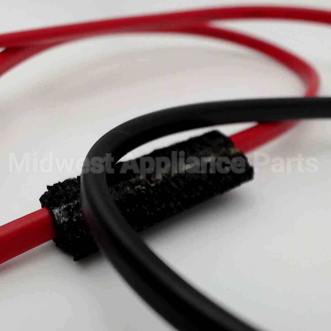 R01E94202 Mitsubishi Electric Thermistor