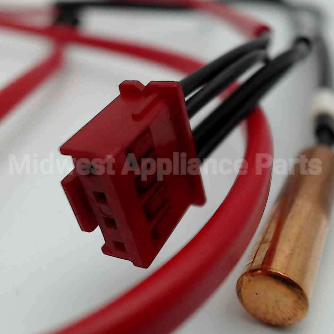R01E94202 Mitsubishi Electric Thermistor