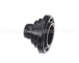 R01H01102 Mitsubishi Electric Bearing Mount