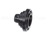 R01H01102 Mitsubishi Electric Bearing Mount