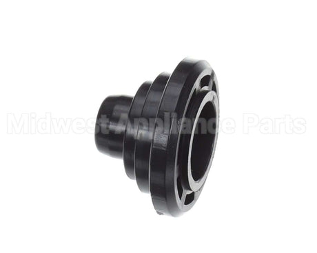 R01H01102 Mitsubishi Electric Bearing Mount