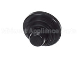 R01H01102 Mitsubishi Electric Bearing Mount