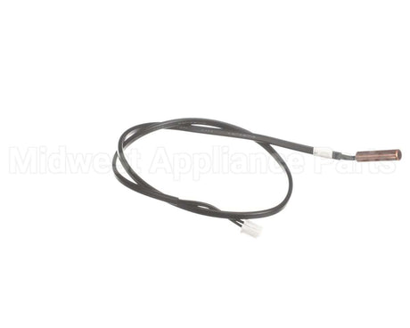 R01H20202 Mitsubishi Electric Thermistor