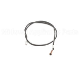 R01H20202 Mitsubishi Electric Thermistor