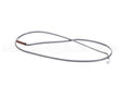 R01H87202 Mitsubishi Electric Outdoor Pipe Thermistor