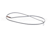 R01H87202 Mitsubishi Electric Outdoor Pipe Thermistor