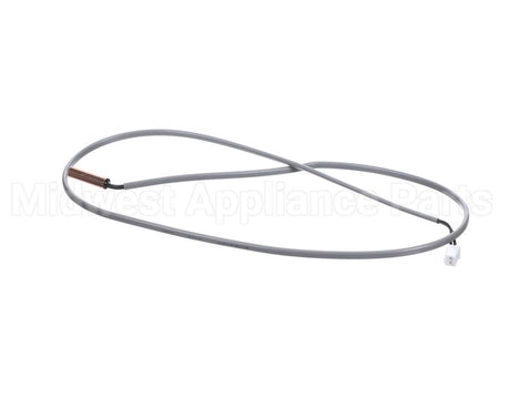 R01H87202 Mitsubishi Electric Outdoor Pipe Thermistor