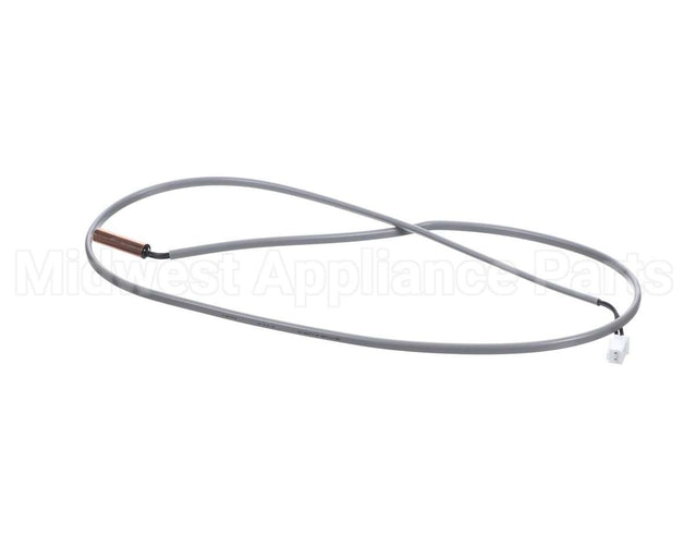 R01H87202 Mitsubishi Electric Outdoor Pipe Thermistor