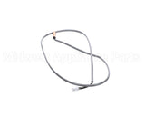 R01H87202 Mitsubishi Electric Outdoor Pipe Thermistor
