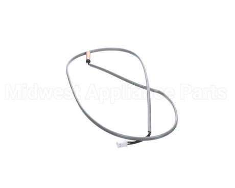 R01H87202 Mitsubishi Electric Outdoor Pipe Thermistor