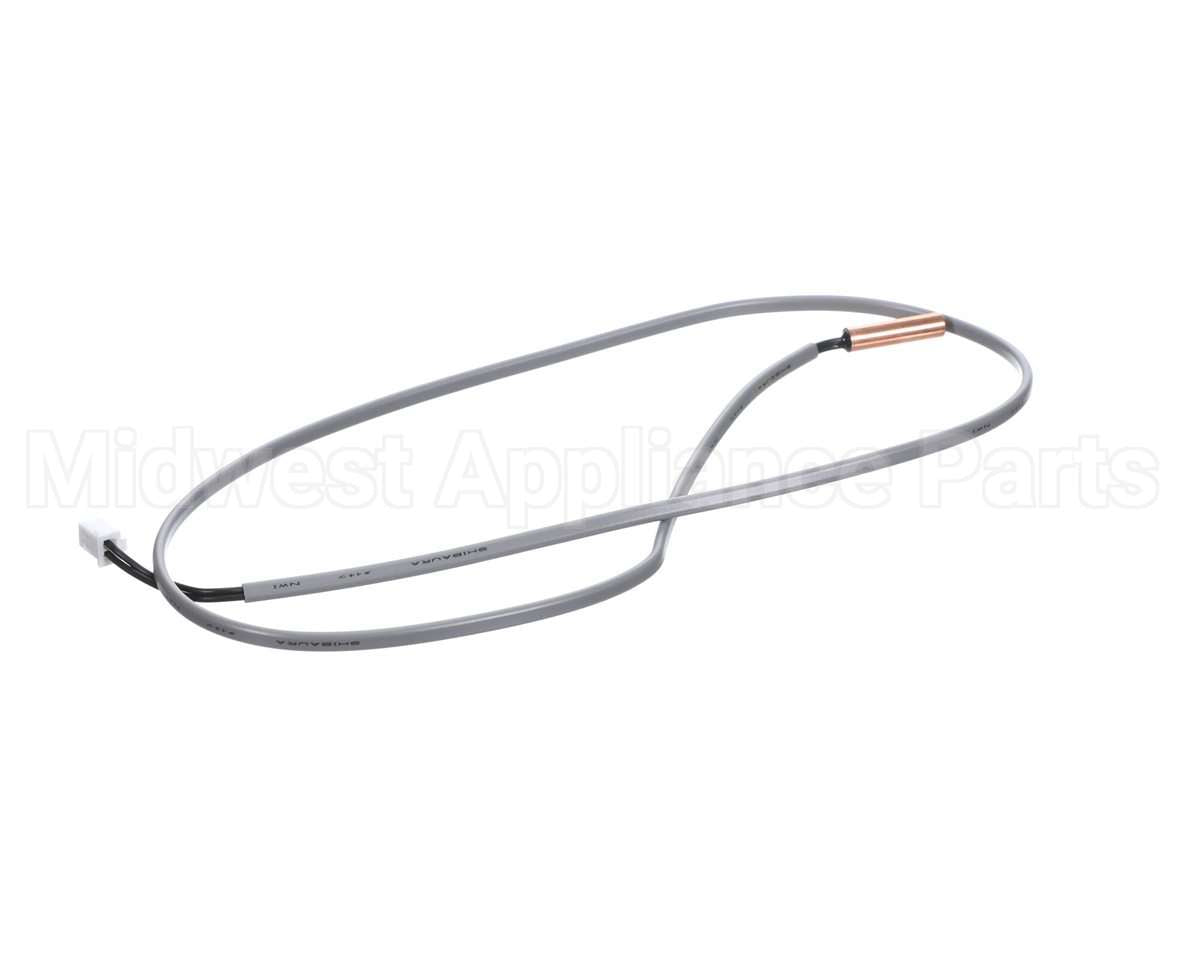 R01H87202 Mitsubishi Electric Outdoor Pipe Thermistor