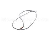 R01H87202 Mitsubishi Electric Outdoor Pipe Thermistor
