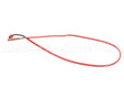 R01HR2202 Mitsubishi Electric Thermistor