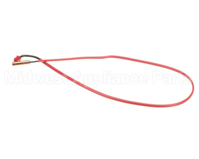 R01HR2202 Mitsubishi Electric Thermistor