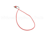 R01HR2202 Mitsubishi Electric Thermistor