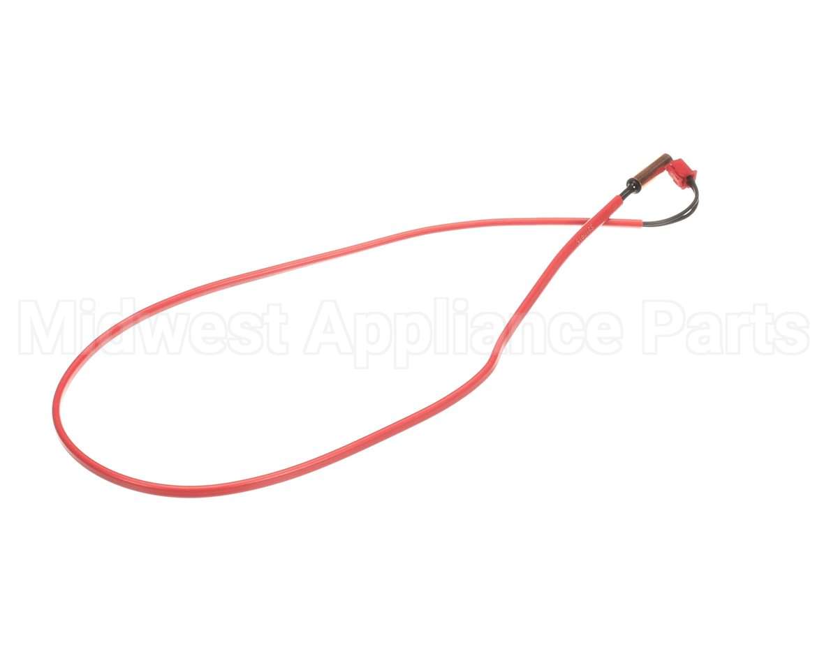 R01HR2202 Mitsubishi Electric Thermistor