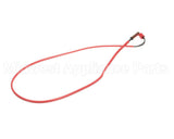 R01HR2202 Mitsubishi Electric Thermistor