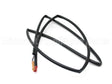 R01J01202 Mitsubishi Electric Outdoor Thermistor
