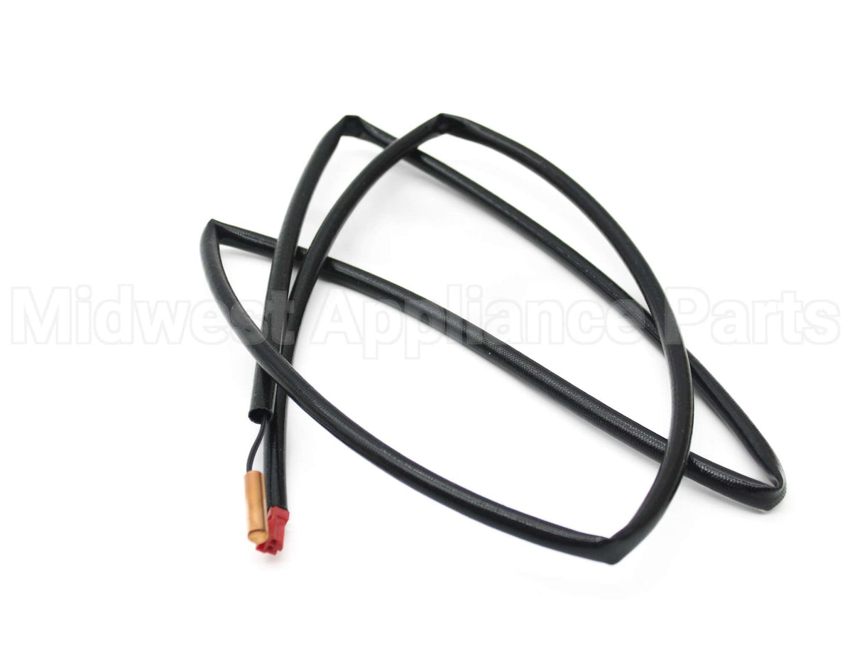 R01J01202 Mitsubishi Electric Outdoor Thermistor