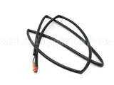 R01J01202 Mitsubishi Electric Outdoor Thermistor