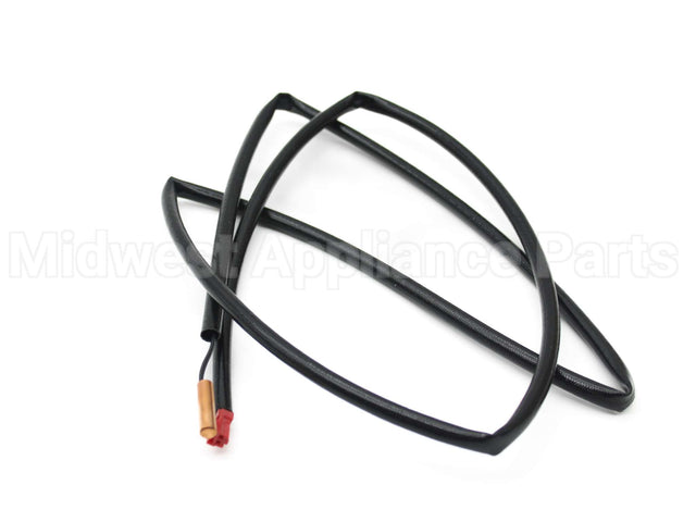 R01J01202 Mitsubishi Electric Outdoor Thermistor