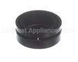 R01KV5102 Mitsubishi Electric Bearing Mount