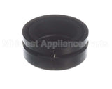 R01KV5102 Mitsubishi Electric Bearing Mount
