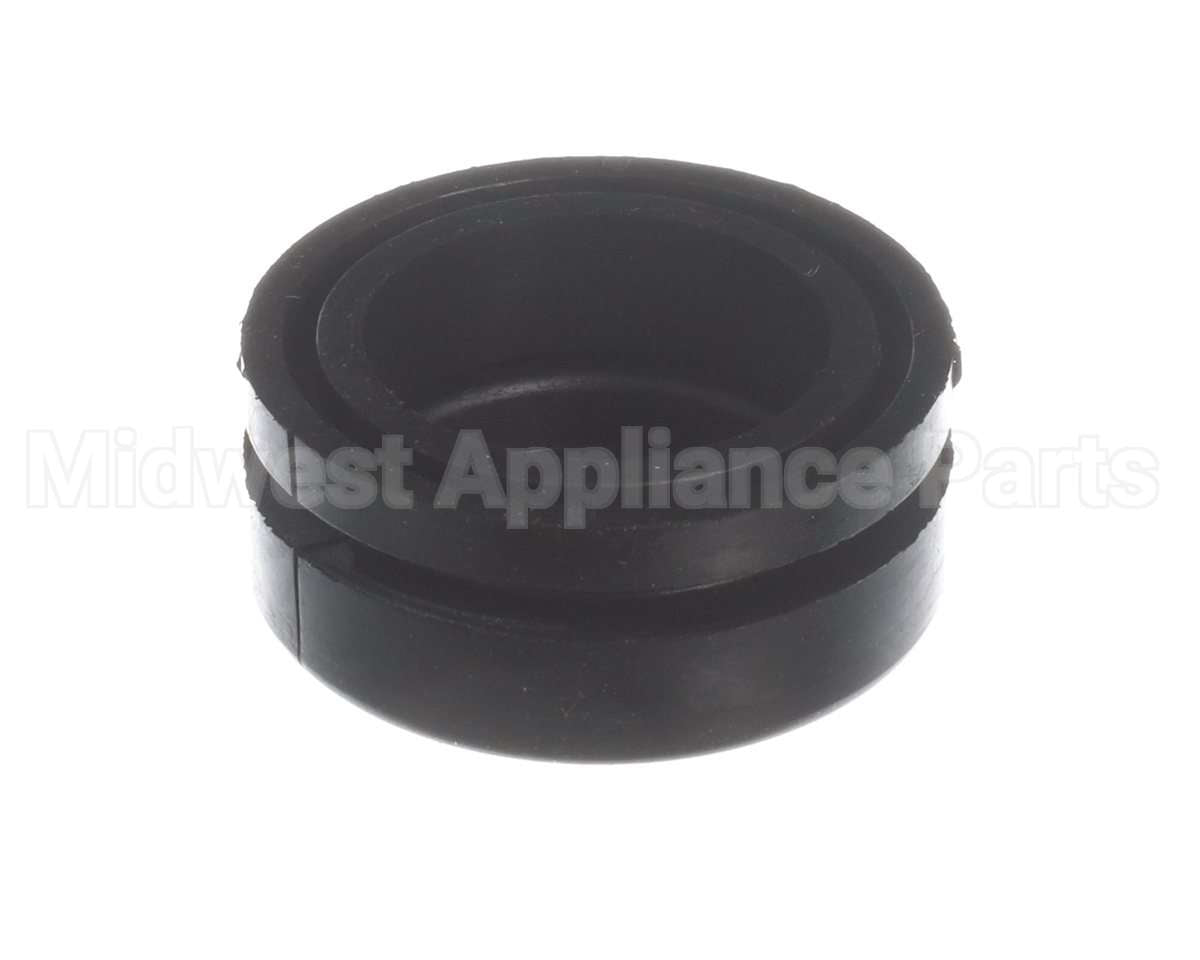 R01KV5102 Mitsubishi Electric Bearing Mount
